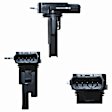 245-1195 Mass Air Flow Sensor