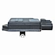 1999 Lincoln Continental - Mass Air Flow Sensor, 4.6L 8Cyl