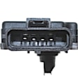 1999 Lincoln Continental - Mass Air Flow Sensor, 4.6L 8Cyl