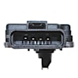 1999 Lincoln Continental - Mass Air Flow Sensor, 4.6L 8Cyl