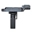 245-1228 Mass Air Flow Sensor