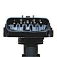 245-1228 Mass Air Flow Sensor