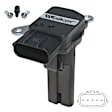 245-1236 Mass Air Flow Sensor