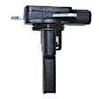 245-1236 Mass Air Flow Sensor