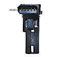 245-1236 Mass Air Flow Sensor