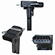 245-1236 Mass Air Flow Sensor