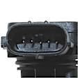 2010 Toyota Matrix - Mass Air Flow Sensor, 4 Cyl 1.8L