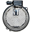 245-1252 Mass Air Flow Sensor, 8 Cyl., 4.6L Engine