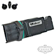 245-1272 Mass Air Flow Sensor