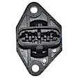 245-1272 Mass Air Flow Sensor