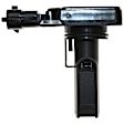 2011 Saab 9-3X - Mass Air Flow Sensor, 4 Cyl 2.0L