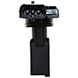 2011 Saab 9-3X - Mass Air Flow Sensor, 4 Cyl 2.0L