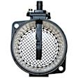 245-1282 Mass Air Flow Sensor, 4 Cyl., 2.0L Engine, (5) Terminal Quantity, Female Connector Gender, Housing Included
