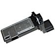245-1315 Mass Air Flow Sensor, With Housing