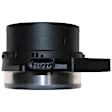 245-1319 Mass Air Flow Sensor, 8 Cyl.