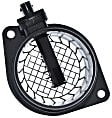245-1395 Mass Air Flow Sensor, 4 Cyl., 1.6L Engine, (4) Terminal Quantity, Female Connector Gender, Housing Included