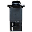 245-1431 Mass Air Flow Sensor, 4 Cyl., 2.0L Engine, (5) Terminal Quantity, Female Connector Gender, Mounting Hardware and Housing Included