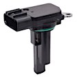 245-1458 Mass Air Flow Sensor, 6 Cyl., 3.0L Engine