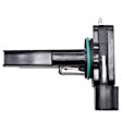 245-1458 Mass Air Flow Sensor, 6 Cyl., 3.0L Engine