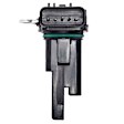 245-1458 Mass Air Flow Sensor, 6 Cyl., 3.0L Engine