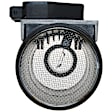 245-1481 Mass Air Flow Sensor, 6 Cyl., 2.9L Engine, Full Assembly with Housing