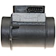 245-1481 Mass Air Flow Sensor, 6 Cyl., 2.9L Engine, Full Assembly with Housing