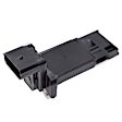 245-1577 Mass Air Flow Sensor