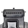 245-1577 Mass Air Flow Sensor