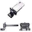 245-1577 Mass Air Flow Sensor