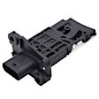 245-1579 Mass Air Flow Sensor, 4 Cyl., 2.4L Engine
