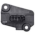 245-1579 Mass Air Flow Sensor, 4 Cyl., 2.4L Engine