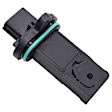 245-1586 Mass Air Flow Sensor, 4 Cyl., 1.6L Engine