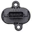 245-1586 Mass Air Flow Sensor, 4 Cyl., 1.6L Engine