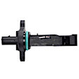 245-1586 Mass Air Flow Sensor, 4 Cyl., 1.6L Engine