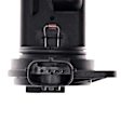 2021 Toyota RAV4 - Mass Air Flow Sensor, 4 Cyl 2.5L