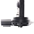 2021 Toyota RAV4 - Mass Air Flow Sensor, 4 Cyl 2.5L
