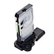 245-1655 Mass Air Flow Sensor