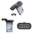 245-1655 Mass Air Flow Sensor