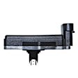 1989 Pontiac Bonneville - Mass Air Flow Sensor, VIN C, Naturally Aspirated, 3.8L 6Cyl