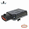 245-2033 Mass Air Flow Sensor