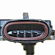 245-2033 Mass Air Flow Sensor