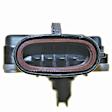 245-2033 Mass Air Flow Sensor