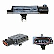 245-2033 Mass Air Flow Sensor