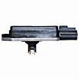 245-2036 Mass Air Flow Sensor