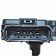 245-2036 Mass Air Flow Sensor