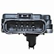 245-2036 Mass Air Flow Sensor