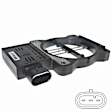 245-2062 Mass Air Flow Sensor