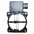 245-2062 Mass Air Flow Sensor