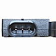 245-2062 Mass Air Flow Sensor