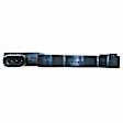245-2062 Mass Air Flow Sensor